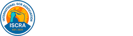 International SCR Association logo