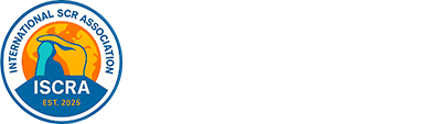 International SCR Association logo