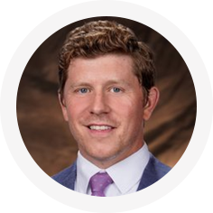 Jake Schroeder profile