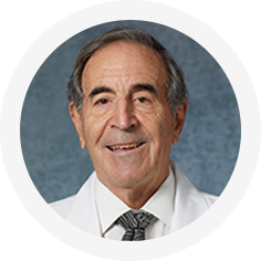 James Tibone profile