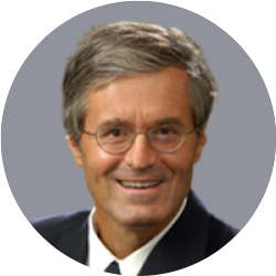 John Kelly, MD profile