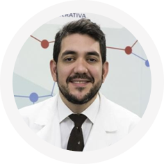 Jorge Camacho Chacon profile