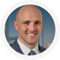 Kurt Stoll profile