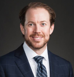 L. Pearce McCarty III, MD, MBA profile