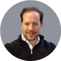 L. Pearce McCarty, MD profile