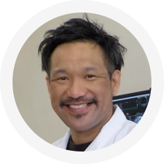 Naoya Hirosawa profile