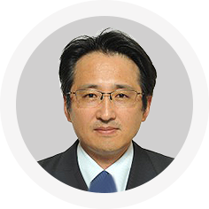 Nobuyuki Yamamoto, MD, PhD Profile