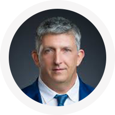 Pablo Narbona, MD Profile