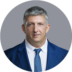 Pablo Narbona, MD profile