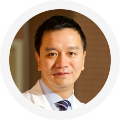 Patrick Yung, MD Profile