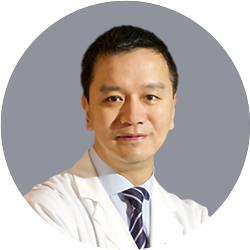 Patrick Yung, MD profile
