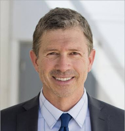 Paul Roache, MD profile