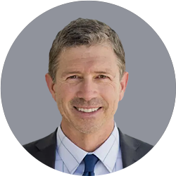 Paul Roache, MD profile