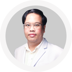 Dr. Prakasit Mei Chanasit profile