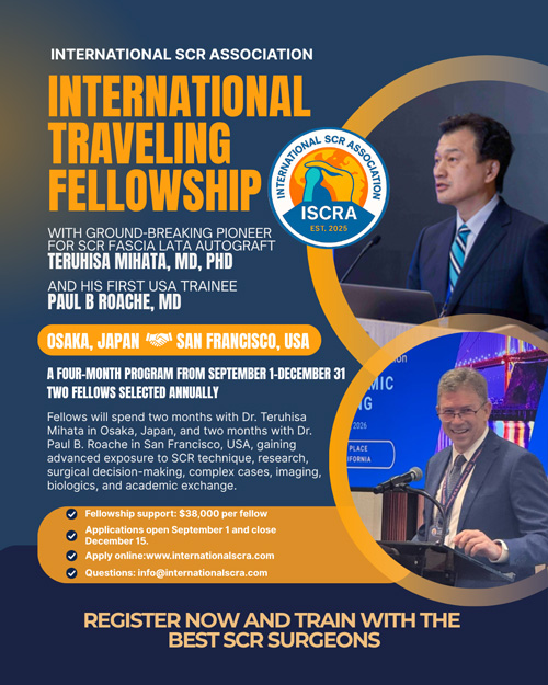Traveling Fellowship - Picture