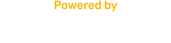 Your Practice Online Logo