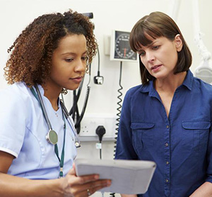 Minimally Invasive  Surgery icon