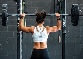 Personalized Coaching1