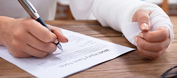 Referring Physicians