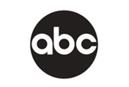 ABC Media
