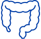 Appendicitis