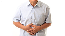 Appendicitis
