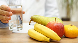 Metabolic & Bariatric Center