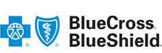 Blue Cross - Chicago Surgical Clinic