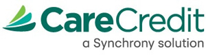 Care Credit logo