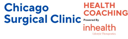 Chicago Surgical Clinic in partnership with Inhealth
