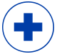 Trauma & Emergency Surgery