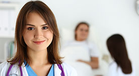 Trauma & Emergency Surgery