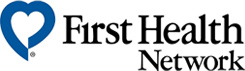First Health Network - Chicago Surgical Clinic