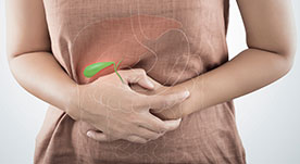 Gallbladder Center
