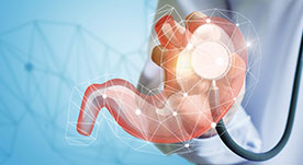 Gastroenterology