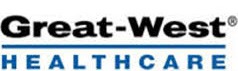 Great West Healthcare - Chicago Surgical Clinic