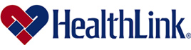 Healthlink - Chicago Surgical Clinic