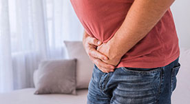 Hernia Center