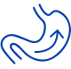 Reflux & Hiatal Hernias