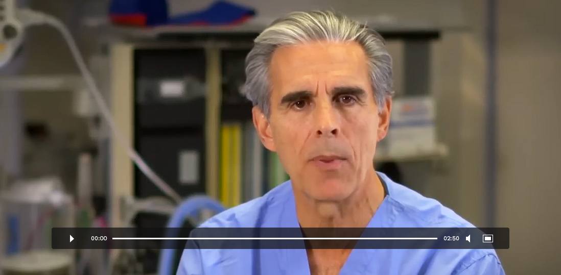 Media - Chicago Surgical Clinic