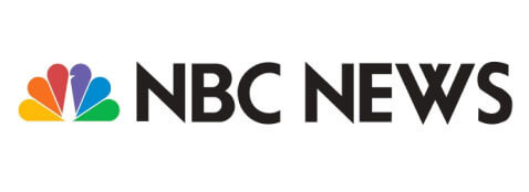 NBC Media