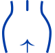 Pilonidal Disease