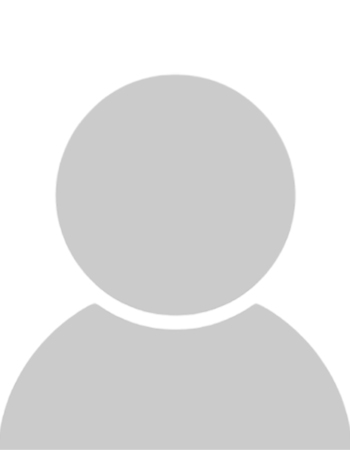 Bradley Schwack, MD - Chicago Surgical Clinic