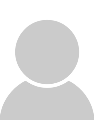 Bradley Schwack, MD Profile