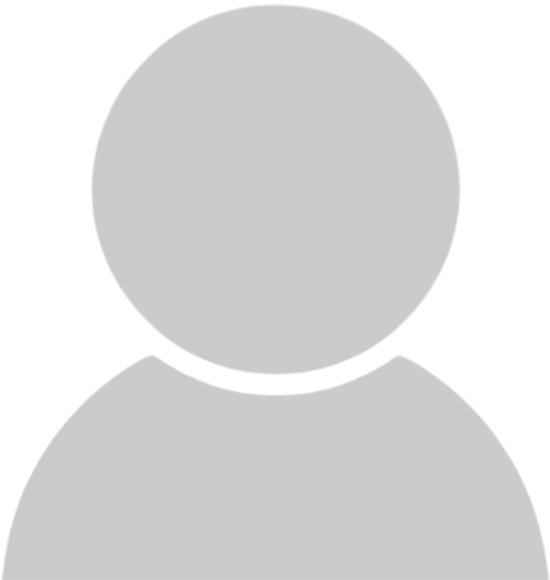 Bradley Schwack, MD Profile