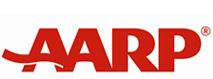 AARP Logo