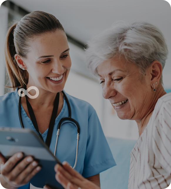 Associated Surgical Center