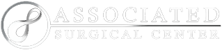 Associated Surgical Center Logo