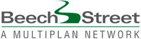 Beech Street Logo