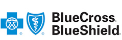 Blue Cross Blue Shield Logo